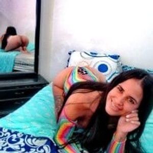 sleekcams.com sophie_bby livesex profile in house cams