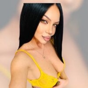 onaircams.com SophyPendavis livesex profile in naughty cams