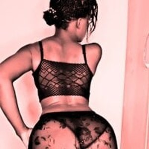 bobo_leesha01 profile pic from Stripchat