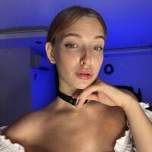 livesex.fan PinkCoral livesex profile in spy cams