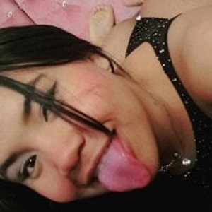 gonewildcams.com leila_22 livesex profile in facesitting cams