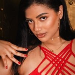 TiffanyFlorez1 webcam girl live sex