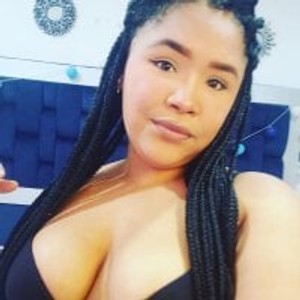 onaircams.com danger_ashley livesex profile in mom cams