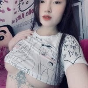 cam-performer.com -Lucky-wet- livesex profile in mobile cams