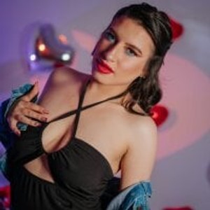 stripchat MadyRachel webcam profile pic via pornos.live