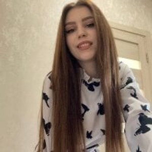 247camsex.com xMeganRayx livesex profile in public cams