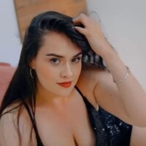 netcams24.com ZarahSmit livesex profile in orgasm cams