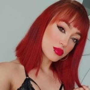 sleekcams.com scarlett_decker livesex profile in public cams