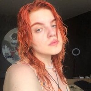 girlsupnorth.com Ovilavis livesex profile in hipster cams