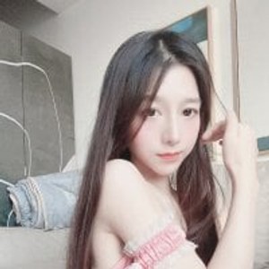 M_FeiFei profile pic from Stripchat