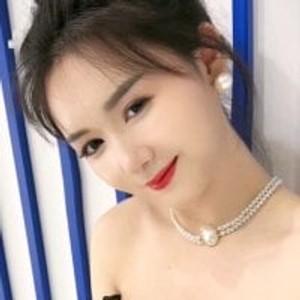 rudecam.live Qinqin5 livesex profile in pov cams