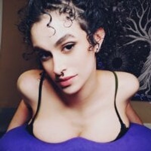stripchat headynready webcam profile pic via girlsupnorth.com