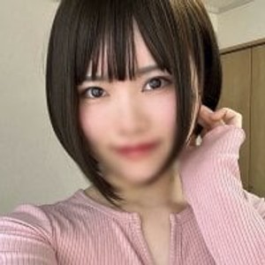 _HIKARU_ webcam profile - Japanese