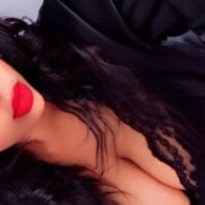 onaircams.com Horny_Ariana livesex profile in bigass cams