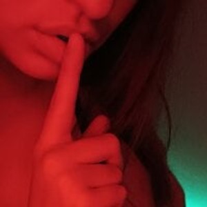 livesex.fan smilingpussy livesex profile in sph cams