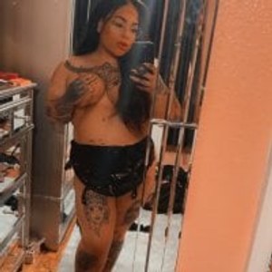 mistress_sinful webcam profile