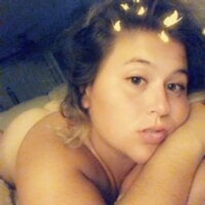 pornos.live lailalovelace livesex profile in babe cams