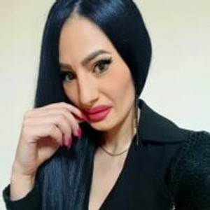 KeiraDiamond webcam profile - Romanian