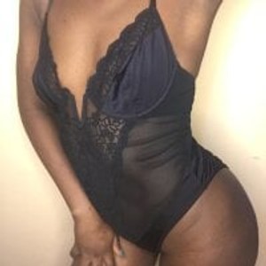 livesexr.com sexy_hannah livesex profile in masturbation cams