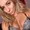 HotAngela88 from stripchat