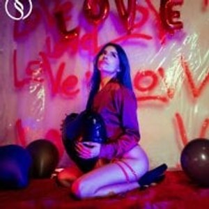girlsupnorth.com lilith_uwu livesex profile in Teen cams