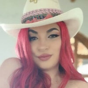 livesexr.com marianeporter_ livesex profile in masturbation cams