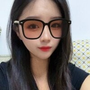 Gentle-yi profile pic from Stripchat