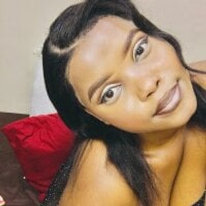 Xoli_11 webcam profile - South African