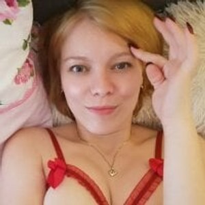 rudecam.live RealPleasureJanina livesex profile in interactive cams