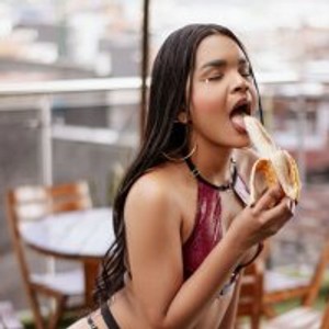 livesex.fan Diana_Mendoza_ livesex profile in fetish cams