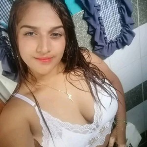 elivecams.com kattyk9Extremeperver livesex profile in dildo cams