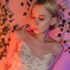 livesex.fan lillyland livesex profile in heels cams