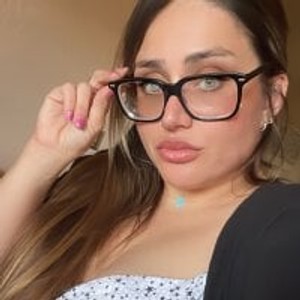 elivecams.com ellefoxxx livesex profile in dildo cams