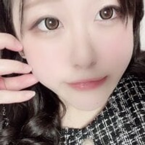 yuni_081 webcam profile - Japanese