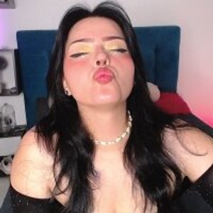 stripchat ChubbyRousie Live Webcam Featured On sexcityguide.com