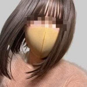 39_sakurako_65 webcam profile pic