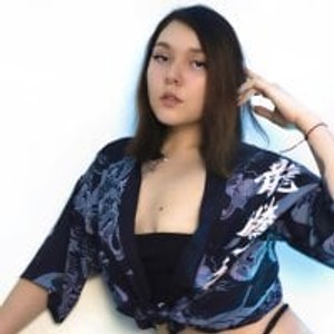 mimi_leiko webcam profile