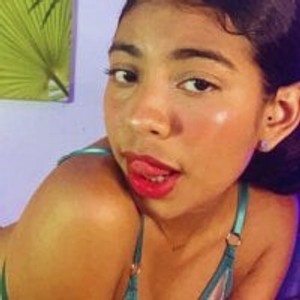 onaircams.com ANAIS_COOPER_ livesex profile in blowjob cams