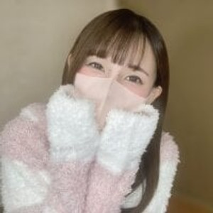 kanami- webcam profile - Japanese
