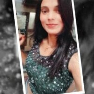 sexcityguide.com Anchal-love livesex profile in ts cams