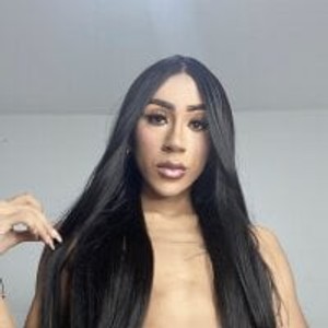 bestlivesexchat.com SarahGaviria livesex profile in bigclit cams