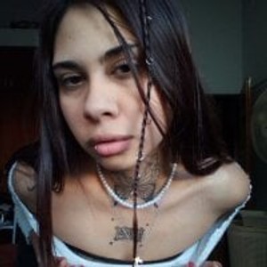 onaircams.com Butterflybl4ck livesex profile in public cams