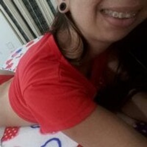 pornos.live lisetx605 livesex profile in masturbation cams