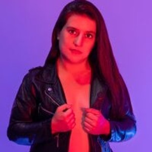 stripchat Saskyaa webcam profile pic via girlsupnorth.com