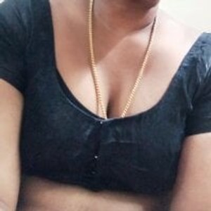 sleekcams.com maya_sweety24 livesex profile in bigass cams