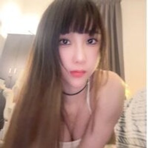 Minayeong webcam profile