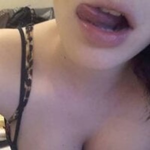 sexcityguide.com bihterben livesex profile in glamour cams