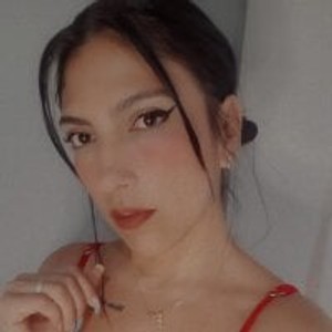 netcams24.com Andrea_Blues livesex profile in milf cams