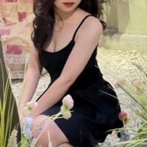 rudecam.live Seena-Mochi livesex profile in fingering cams