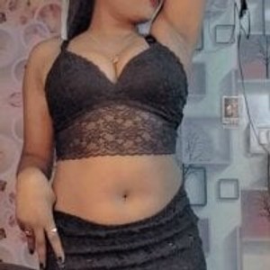 sexy_mariya5 profile pic from Stripchat